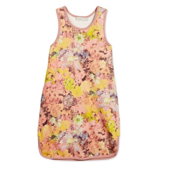 Stella McCartney Other - Girls Stella McCartney Dress